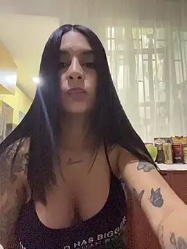 Snapshot of charlotte_stevenss_ chatting on 30, 5, 2026 charlotte stevenss online show from 30, 5, 2026