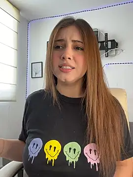 Abby-26 online show from 28, 2, 2026