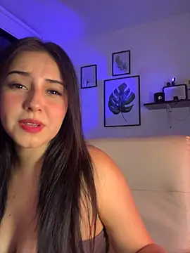 Abby-26 online show from 15, 7, 2026