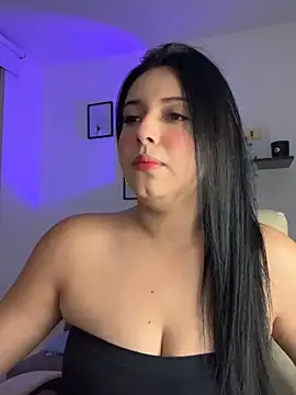 Snapshot of Abby-26 chatting on 2, 5, 2026 Abby-26 online show from 2, 5, 2026