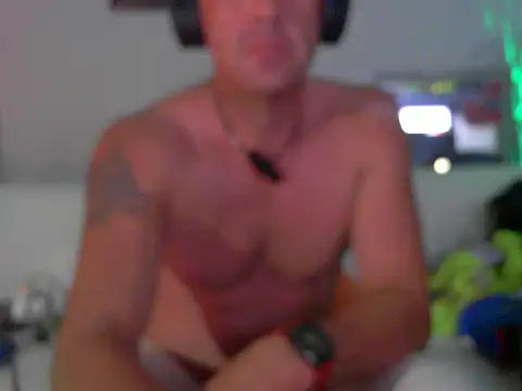 OSIRlS online show from 2, 10, 2025
