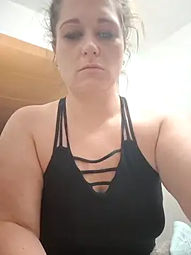 MrandMrs Reigns online show from 14, 11, 2025