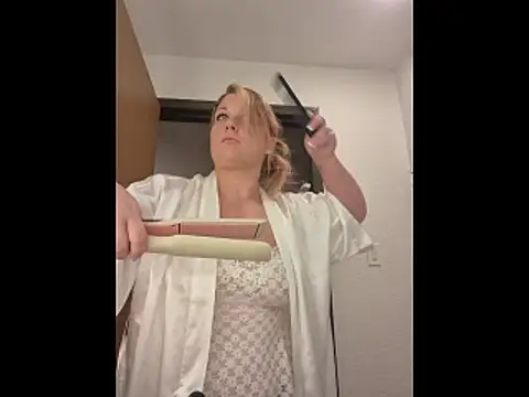 MrandMrs Reigns online show from 14, 1, 2026