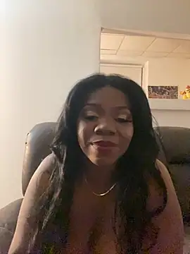 MissMilaMonroeXXX online show from 2, 12, 2025