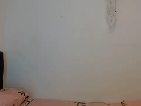 Snapshot of gooddes303salome chatting on 19, 9, 2025 gooddes303salome online show from 19, 9, 2025