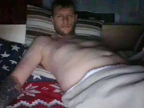 Gastiksxh online show from 27, 12, 2024