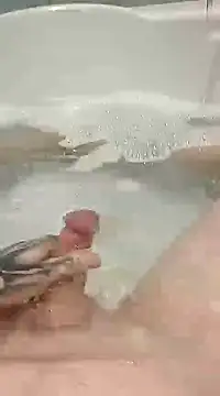 Gastiksxh online show from 24, 1, 2025