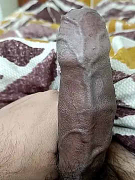 wrong man25 online show from 10, 2, 2026