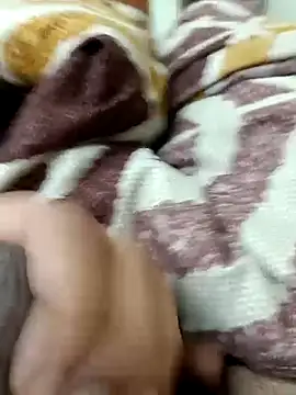 wrong man25 online show from 28, 2, 2026