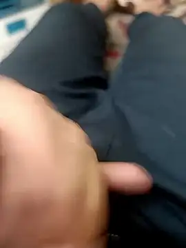 wrong man25 online show from 21, 4, 2026