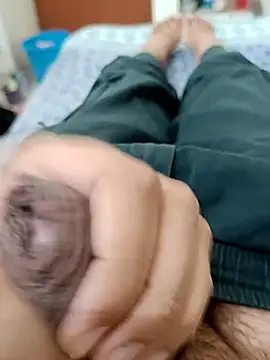 wrong man25 online show from 11, 10, 2025