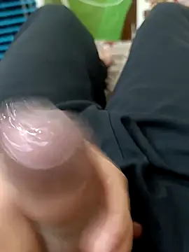 wrong man25 online show from 24, 4, 2026