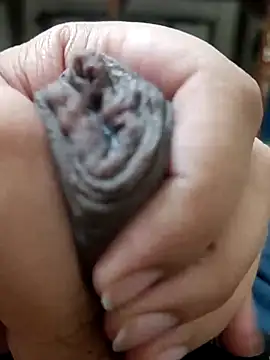 wrong man25 online show from 6, 4, 2026