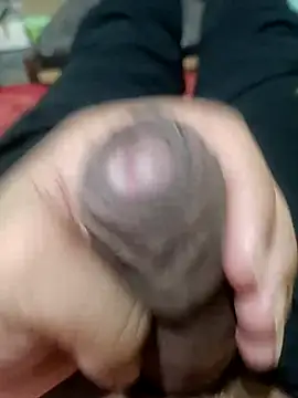 wrong man25 online show from 24, 10, 2025