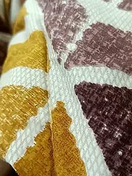 wrong man25 online show from 13, 12, 2025