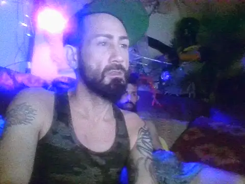 Snapshot of ItalianPapiDripDrip chatting on 3, 3, 2025 ItalianPapiDripDrip online show from 3, 3, 2025