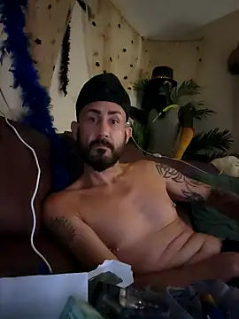 Snapshot of ItalianPapiDripDrip chatting on 21, 9, 2025 ItalianPapiDripDrip online show from 21, 9, 2025