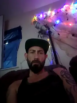 Snapshot of ItalianPapiDripDrip chatting on 5, 3, 2025 ItalianPapiDripDrip online show from 5, 3, 2025
