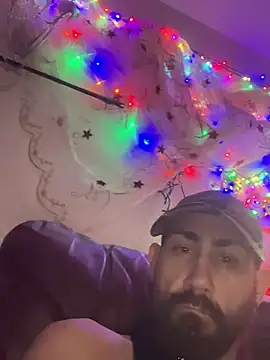 Snapshot of ItalianPapiDripDrip chatting on 4, 1, 2025 ItalianPapiDripDrip online show from 4, 1, 2025