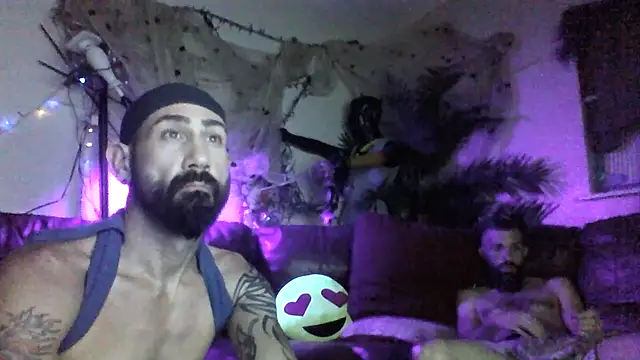 Snapshot of ItalianPapiDripDrip chatting on 24, 2, 2025 ItalianPapiDripDrip online show from 24, 2, 2025