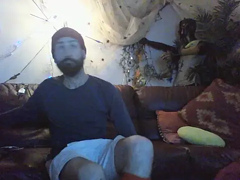 Snapshot of ItalianPapiDripDrip chatting on 28, 1, 2025 ItalianPapiDripDrip online show from 28, 1, 2025