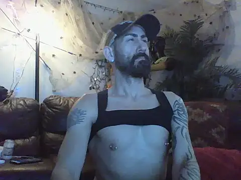 Snapshot of ItalianPapiDripDrip chatting on 24, 1, 2025 ItalianPapiDripDrip online show from 24, 1, 2025