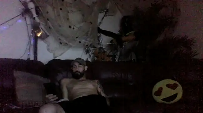 Snapshot of ItalianPapiDripDrip chatting on 18, 3, 2025 ItalianPapiDripDrip online show from 18, 3, 2025
