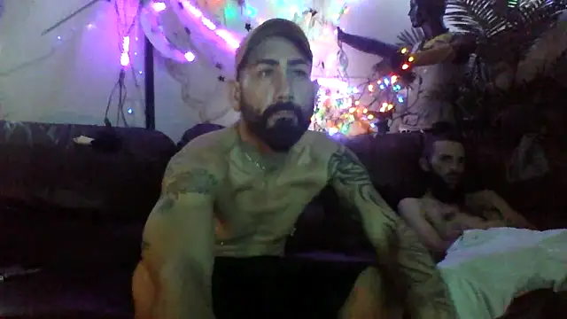 Snapshot of ItalianPapiDripDrip chatting on 23, 3, 2025 ItalianPapiDripDrip online show from 23, 3, 2025