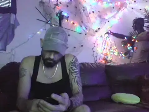 Snapshot of ItalianPapiDripDrip chatting on 19, 1, 2025 ItalianPapiDripDrip online show from 19, 1, 2025