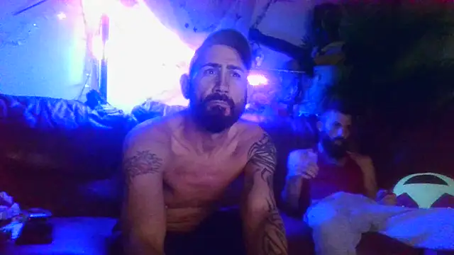 Snapshot of ItalianPapiDripDrip chatting on 15, 3, 2025 ItalianPapiDripDrip online show from 15, 3, 2025