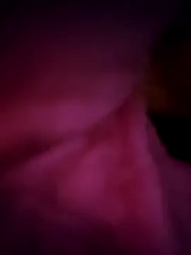 Laying Sooner online show from 22, 9, 2025