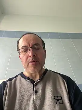 Maxi7hot online show from 7, 2, 2026