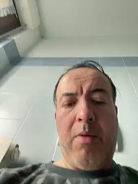 Maxi7hot online show from 15, 4, 2026