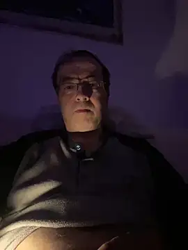 Maxi7hot online show from 4, 2, 2026