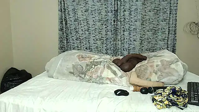 BELINDAXXXXX online show from 11, 3, 2026