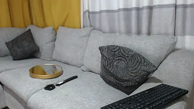 BELINDAXXXXX online show from 30, 11, 2025