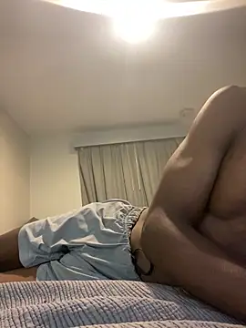 mayywetter online show from 11, 4, 2026