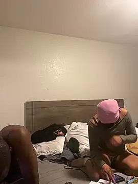 mayywetter online show from 15, 2, 2026