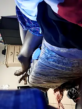 mayywetter online show from 26, 12, 2024