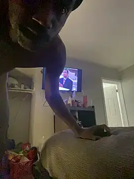 mayywetter online show from 3, 12, 2025