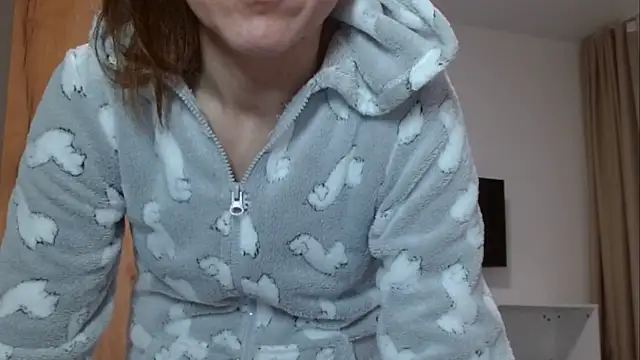 Popppka online show from 16, 2, 2025