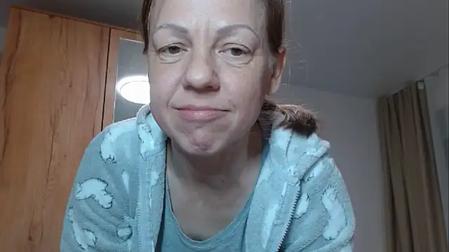 Popppka online show from 12, 2, 2025