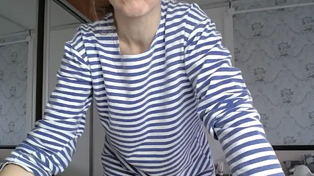 Popppka online show from 21, 12, 2025