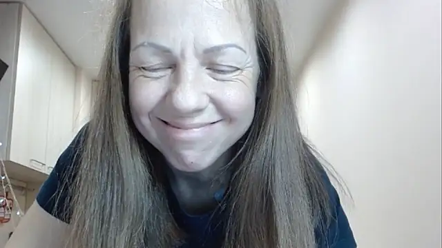 Popppka online show from 14, 1, 2025