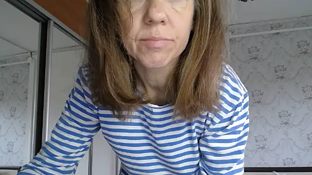 Popppka online show from 14, 10, 2025