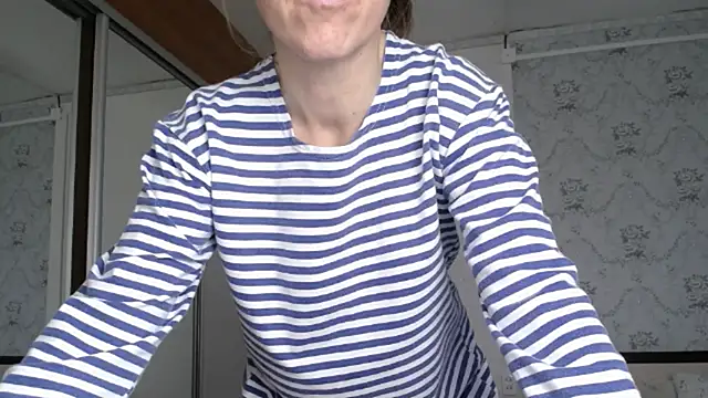 Popppka online show from 30, 10, 2025