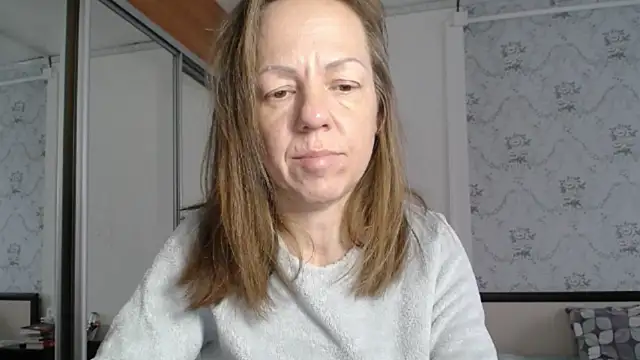 Popppka online show from 27, 11, 2025