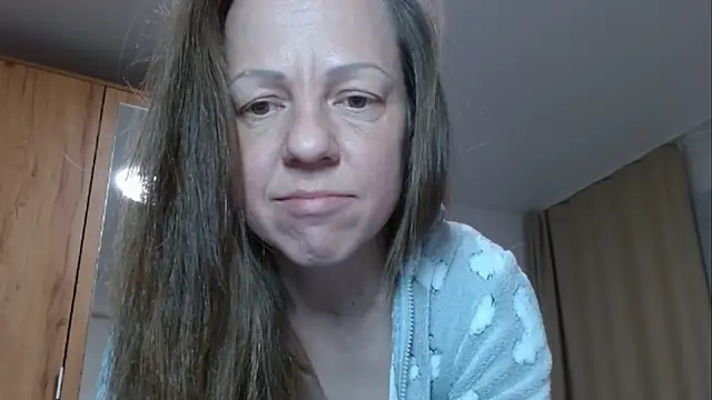 Popppka online show from 15, 2, 2025