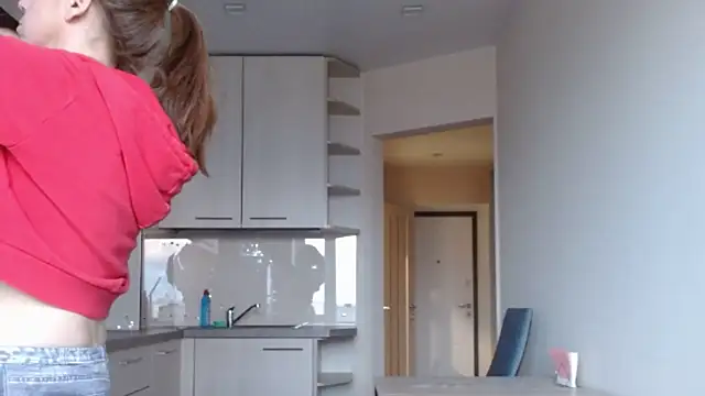 Popppka online show from 30, 12, 2024