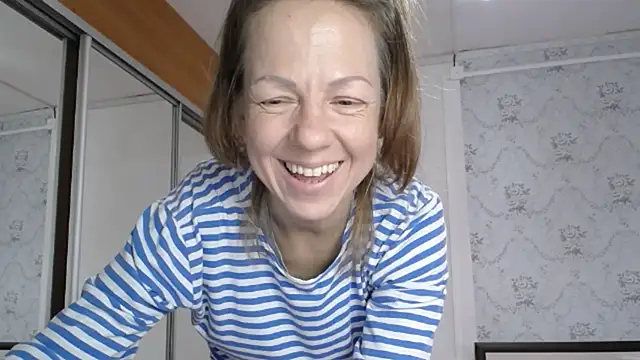 Popppka online show from 26, 10, 2025